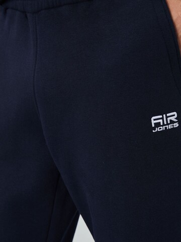Tommy Life Sweat suit in Blue