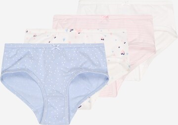 s.Oliver Underpants in Mixed colors: front