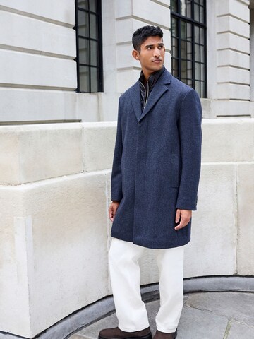 Manteau d’hiver Next en bleu