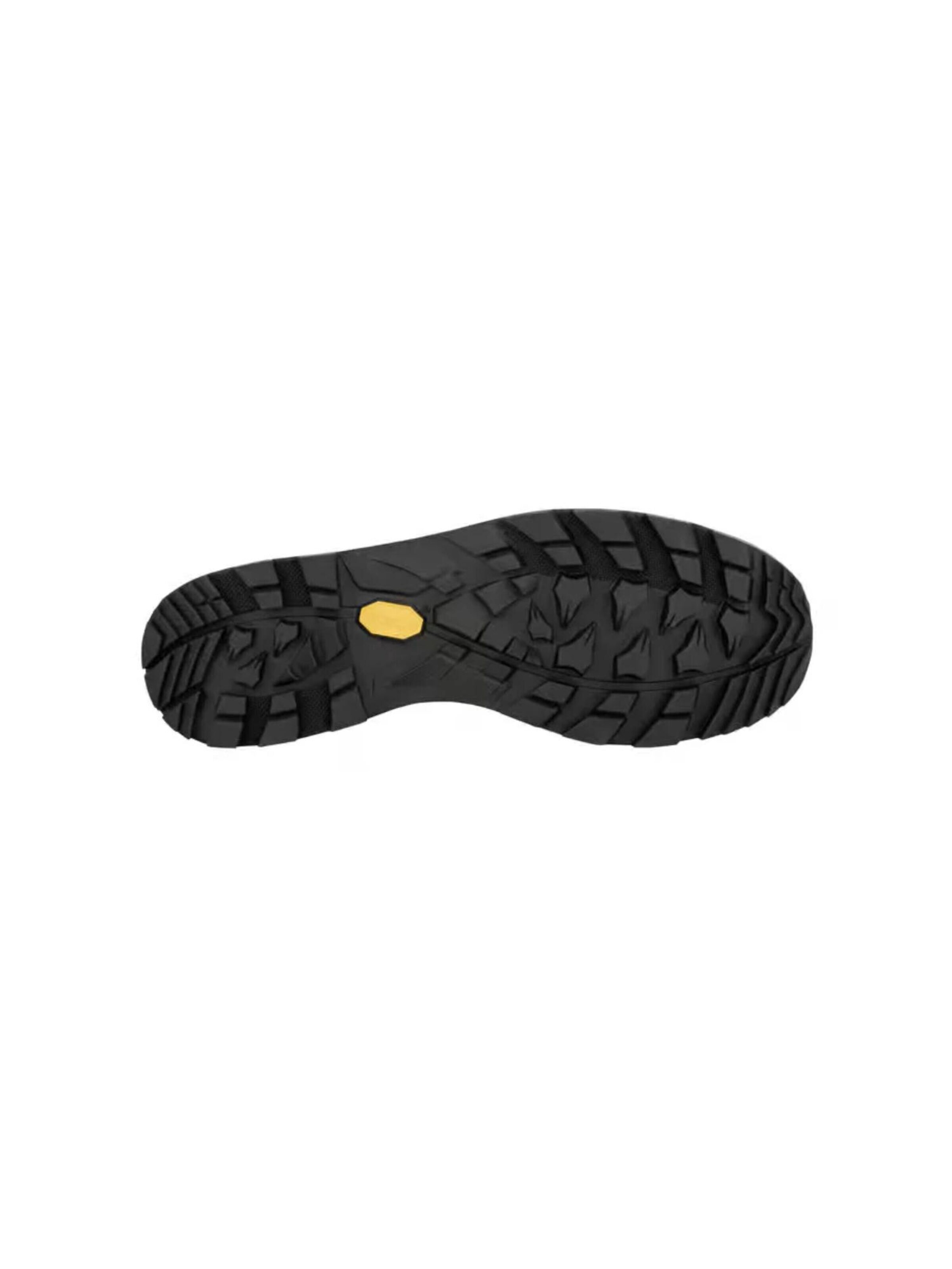 LOWA - Botas 'MAURIA EVO LL' en azul
