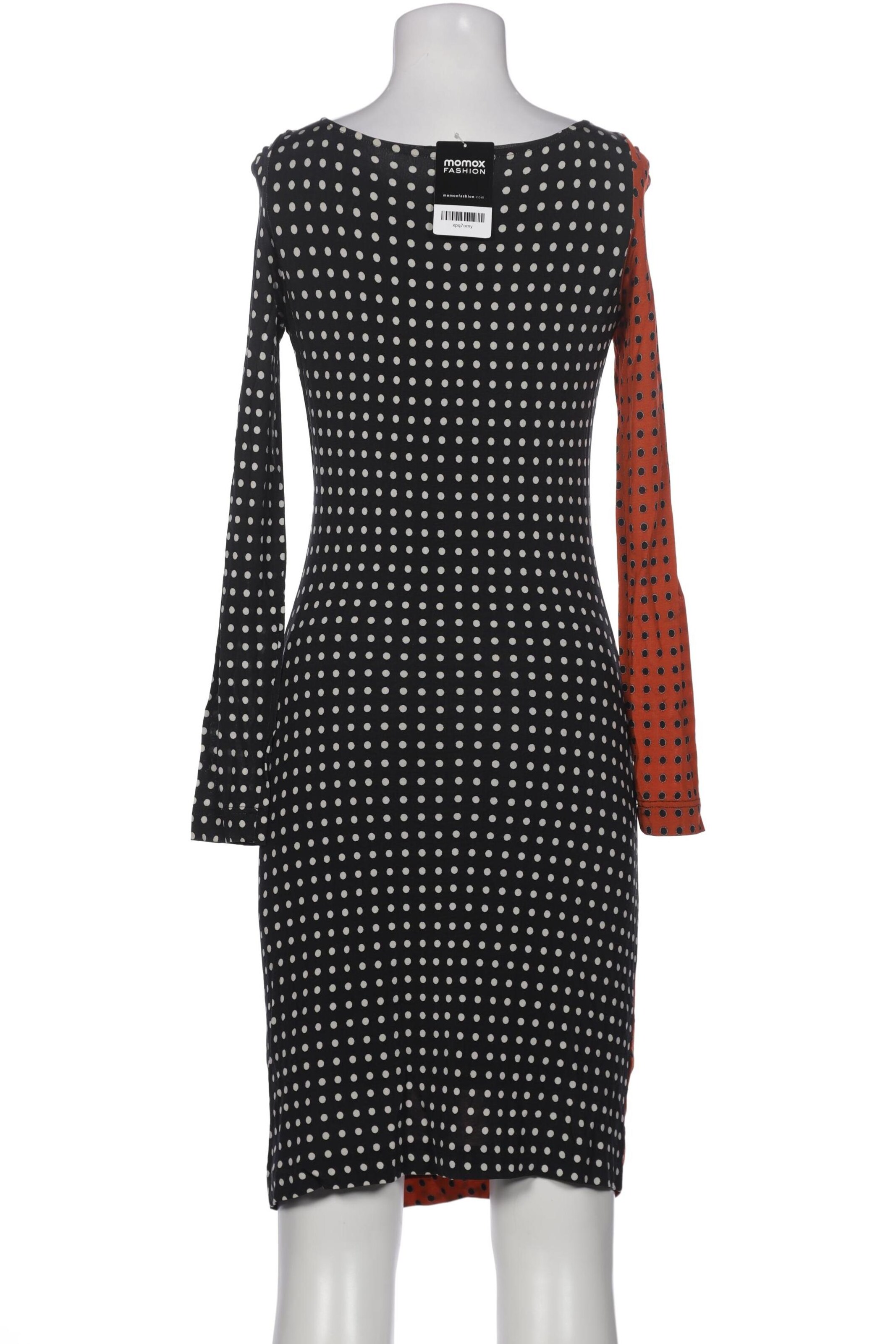 Ana Alcazar Dress in XS in Black