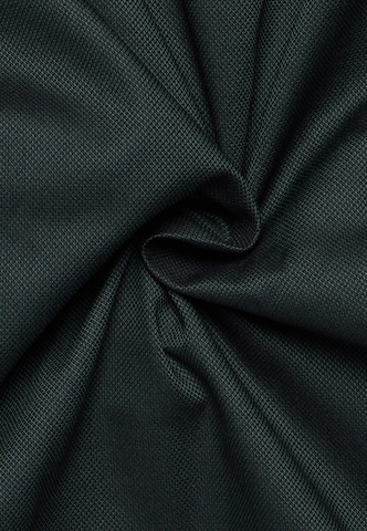 ETERNA Slim fit Zakelijk overhemd in Groen