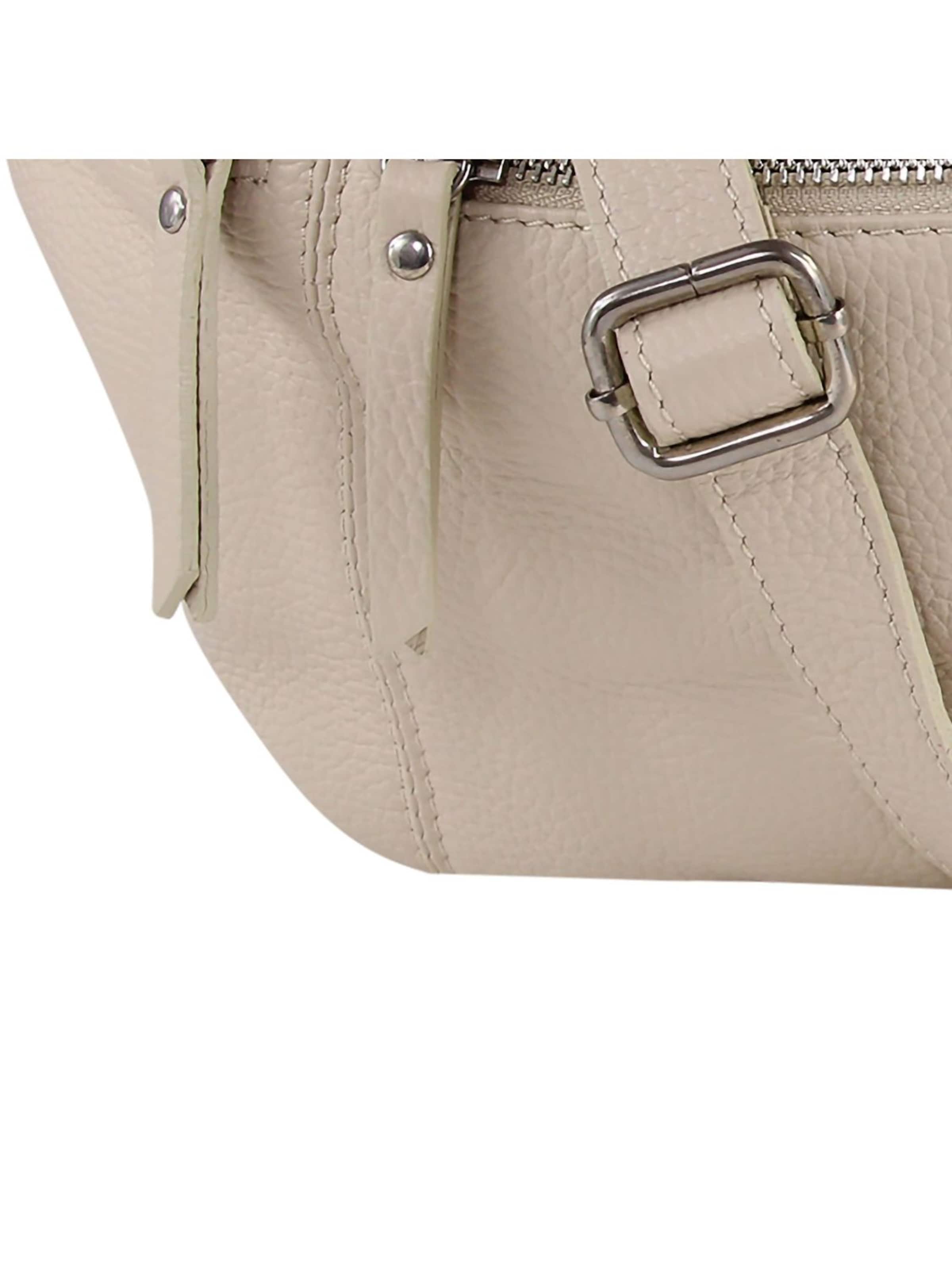 Toscanto Belt bag in Beige