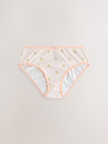 Next Underpants in Mixed colors