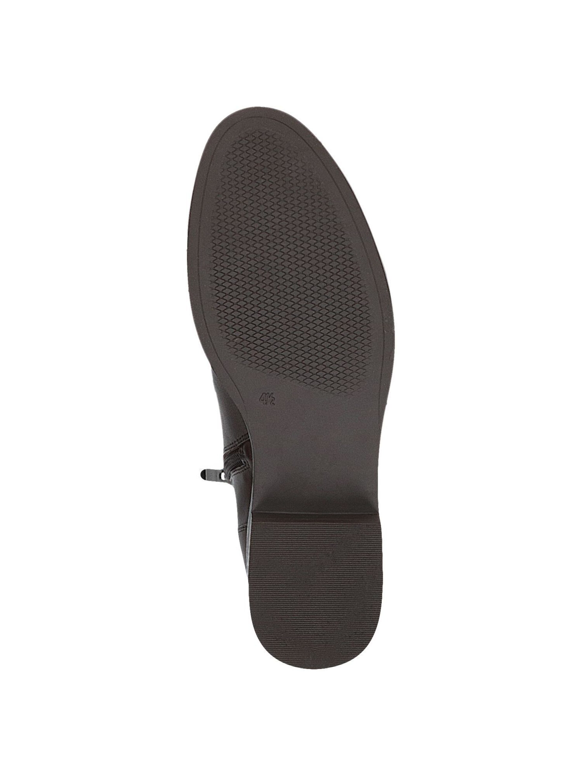 Bottines CAPRICE en marron