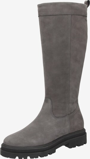 SIOUX Boots 'Kuimba-703' in Silver grey, Item view