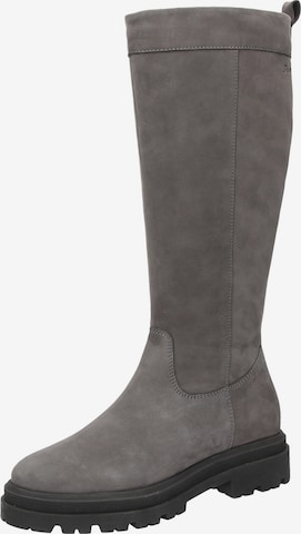 SIOUX Boots 'Kuimba-703' in Grey: front