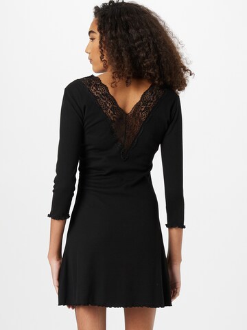 ONLY Dress 'OLIVIA' in Black