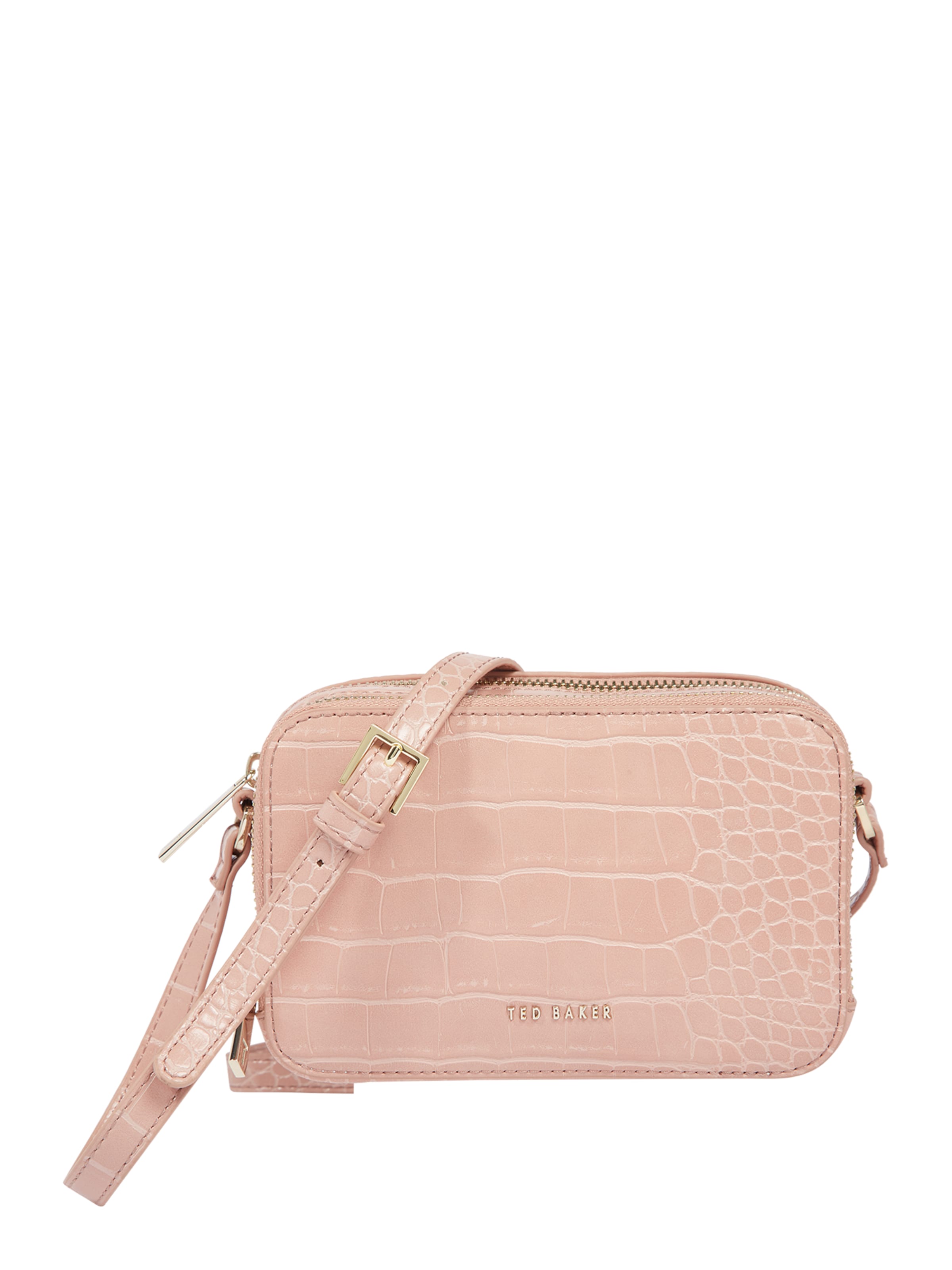 Ted Baker Bags for women Buy online ABOUT YOU