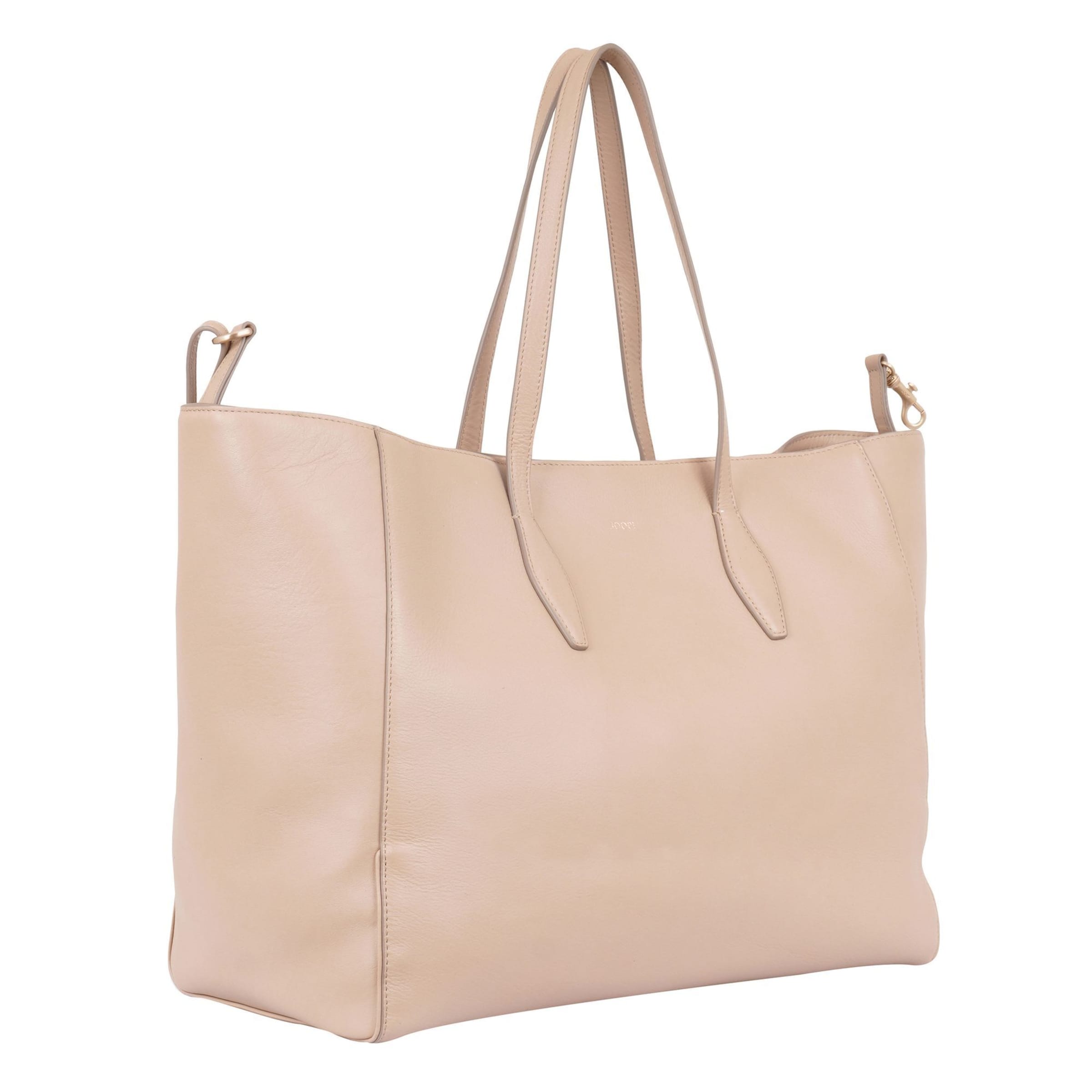 JOOP! - Shopper 'Sofisticato 1.0 Anela' em rosa