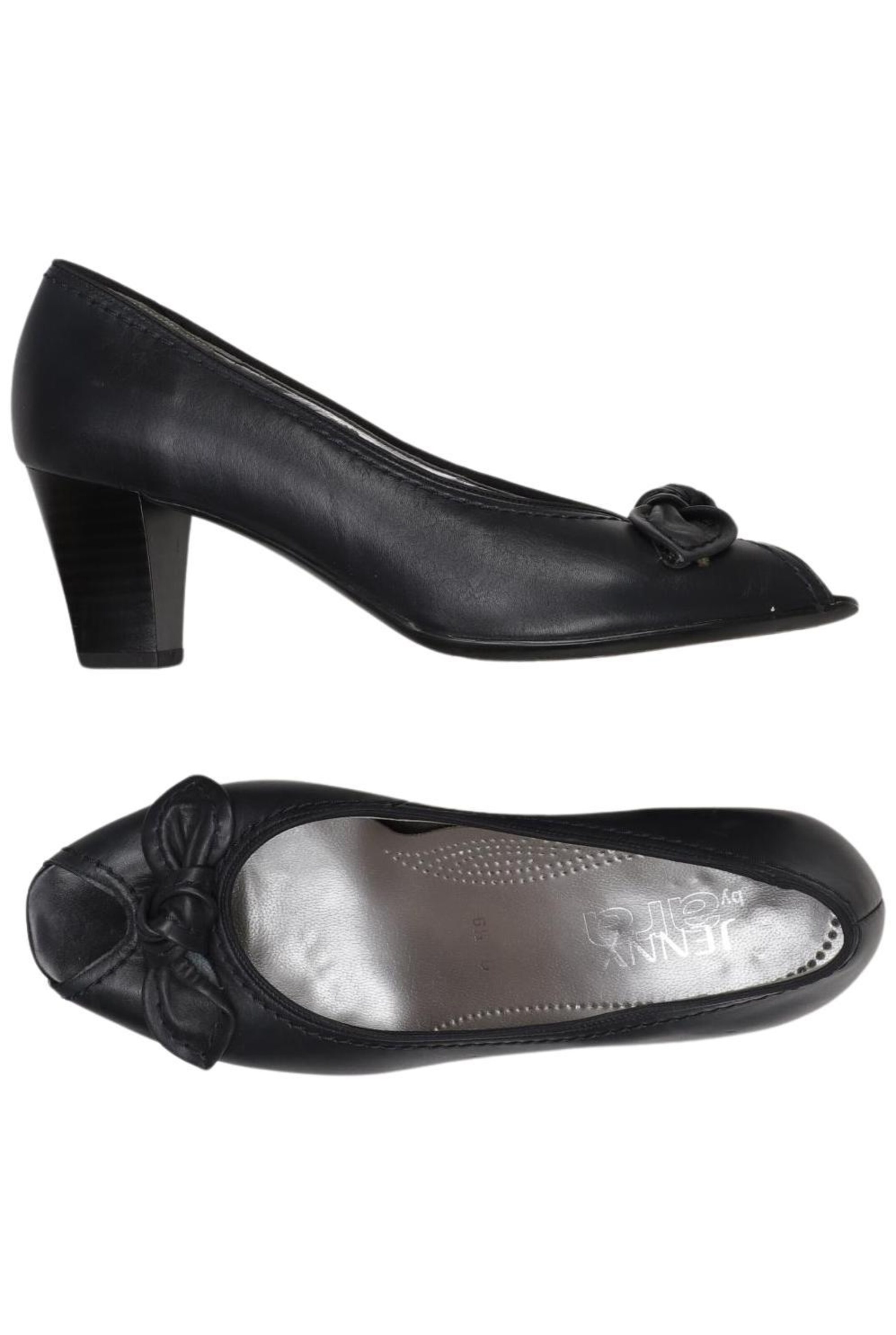 ARA High Heels & Pumps in 39,5 in Blue: front