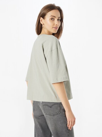 T-shirt 'Signe' Esmé Studios en gris