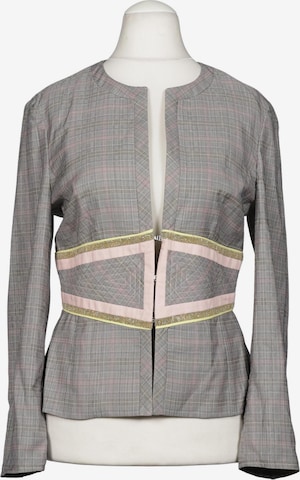 JOOP! Blazer M in Mischfarben: Vorderseite