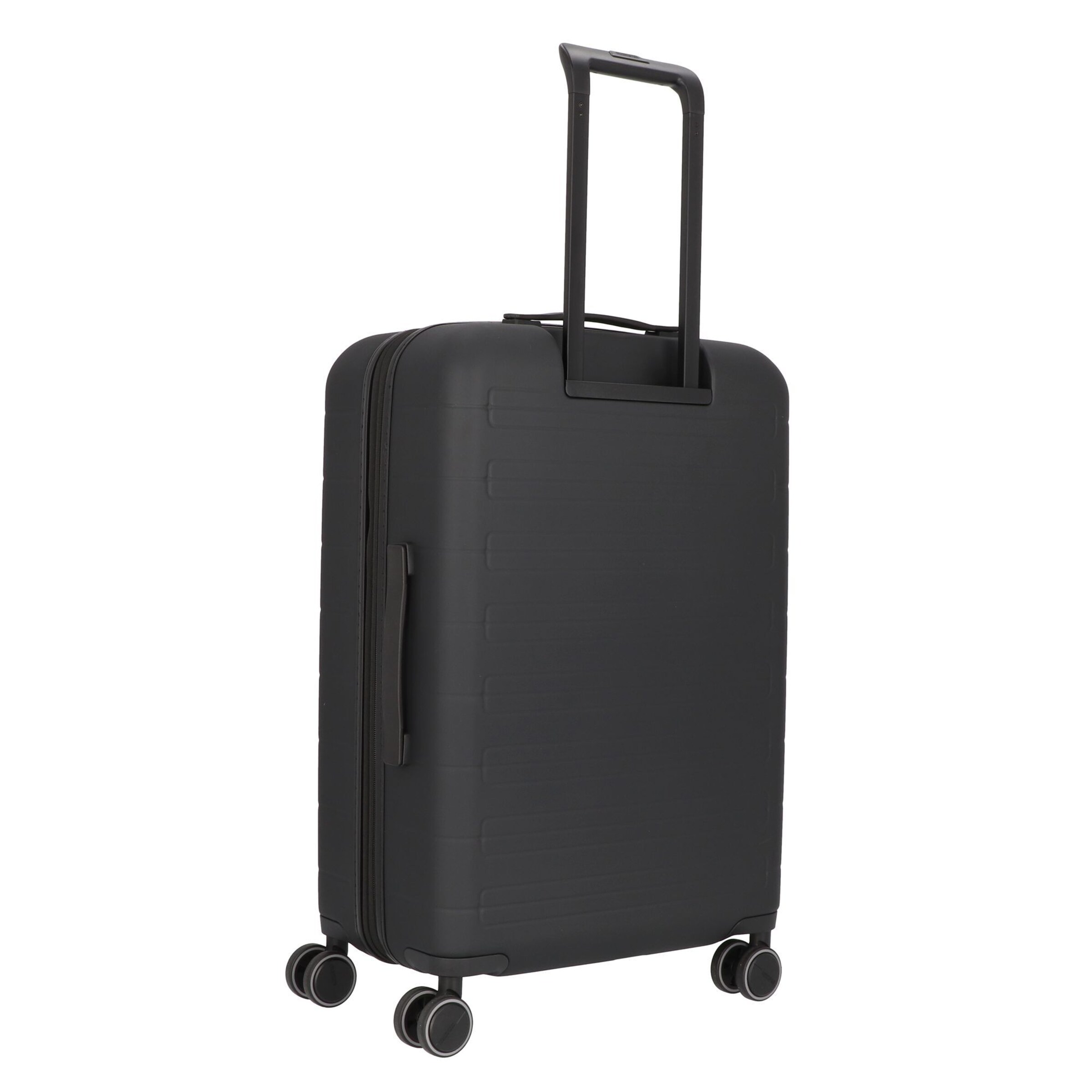 Trolley di American Tourister in nero