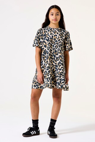 GARCIA Dress in Black