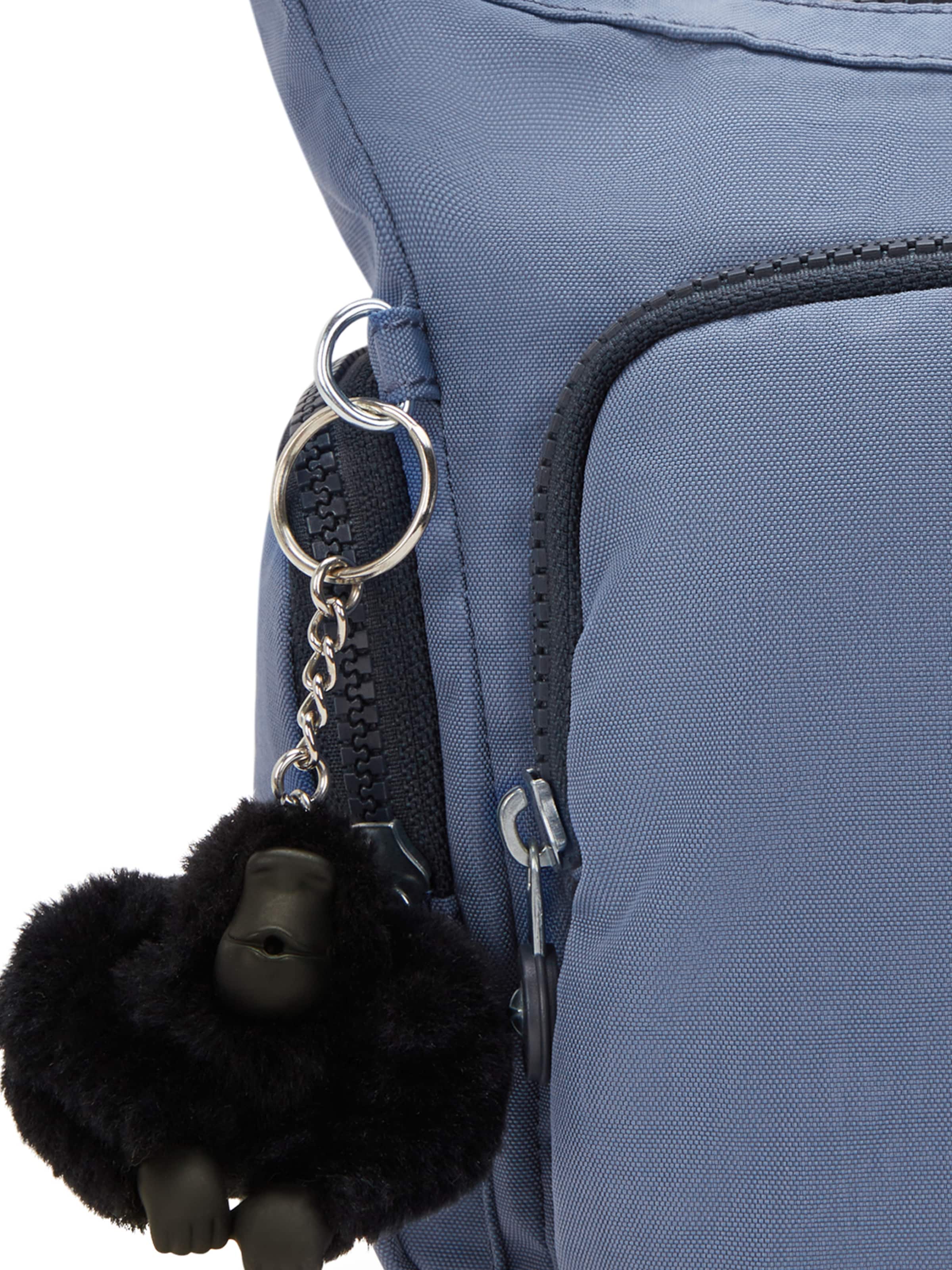 KIPLING Сумка через плечо 'GABB' в Синий