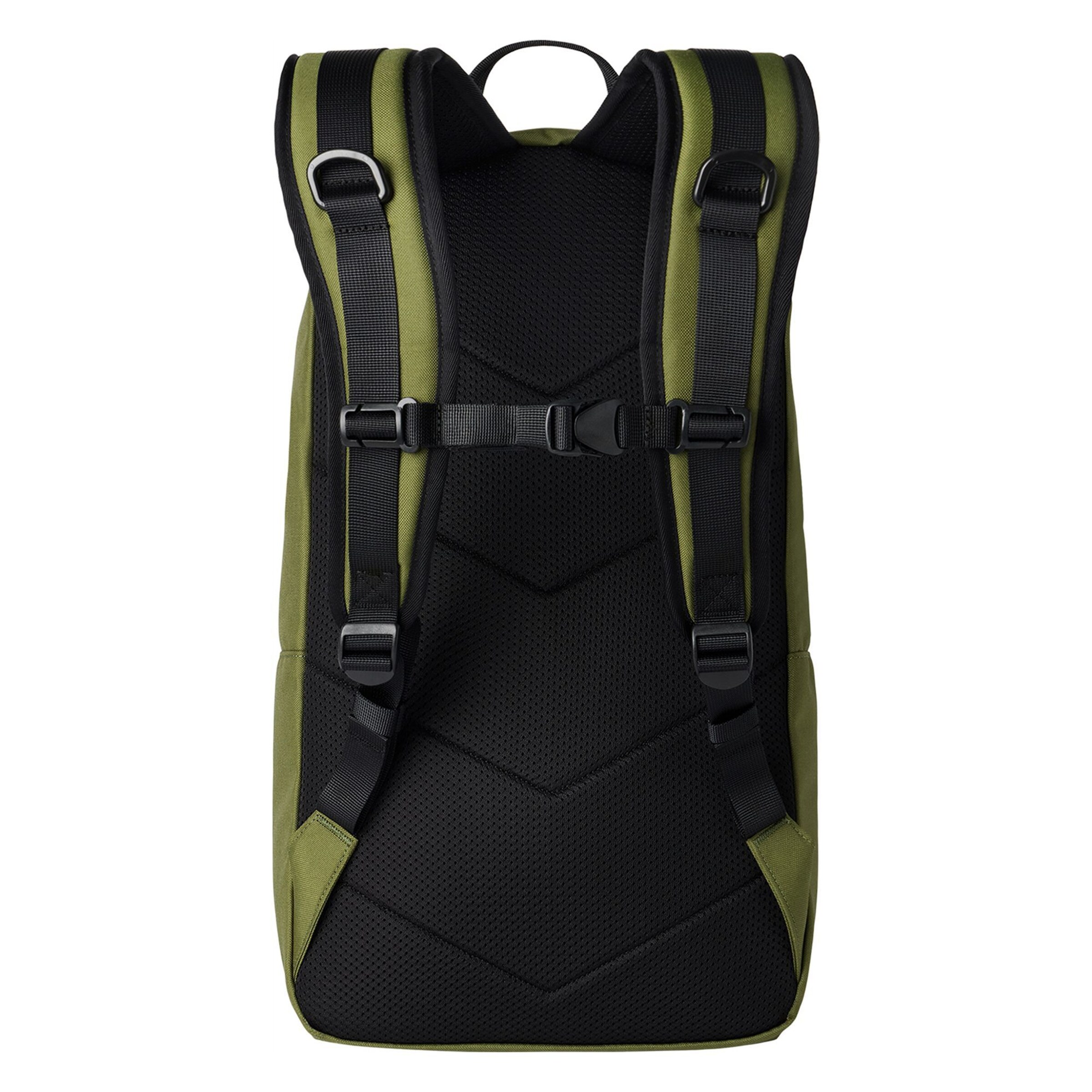 DAKINE Rucksack in Grün