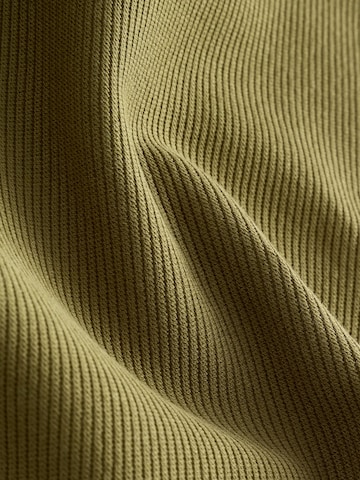 Next Between-season jacket 'N. Premium' in Green
