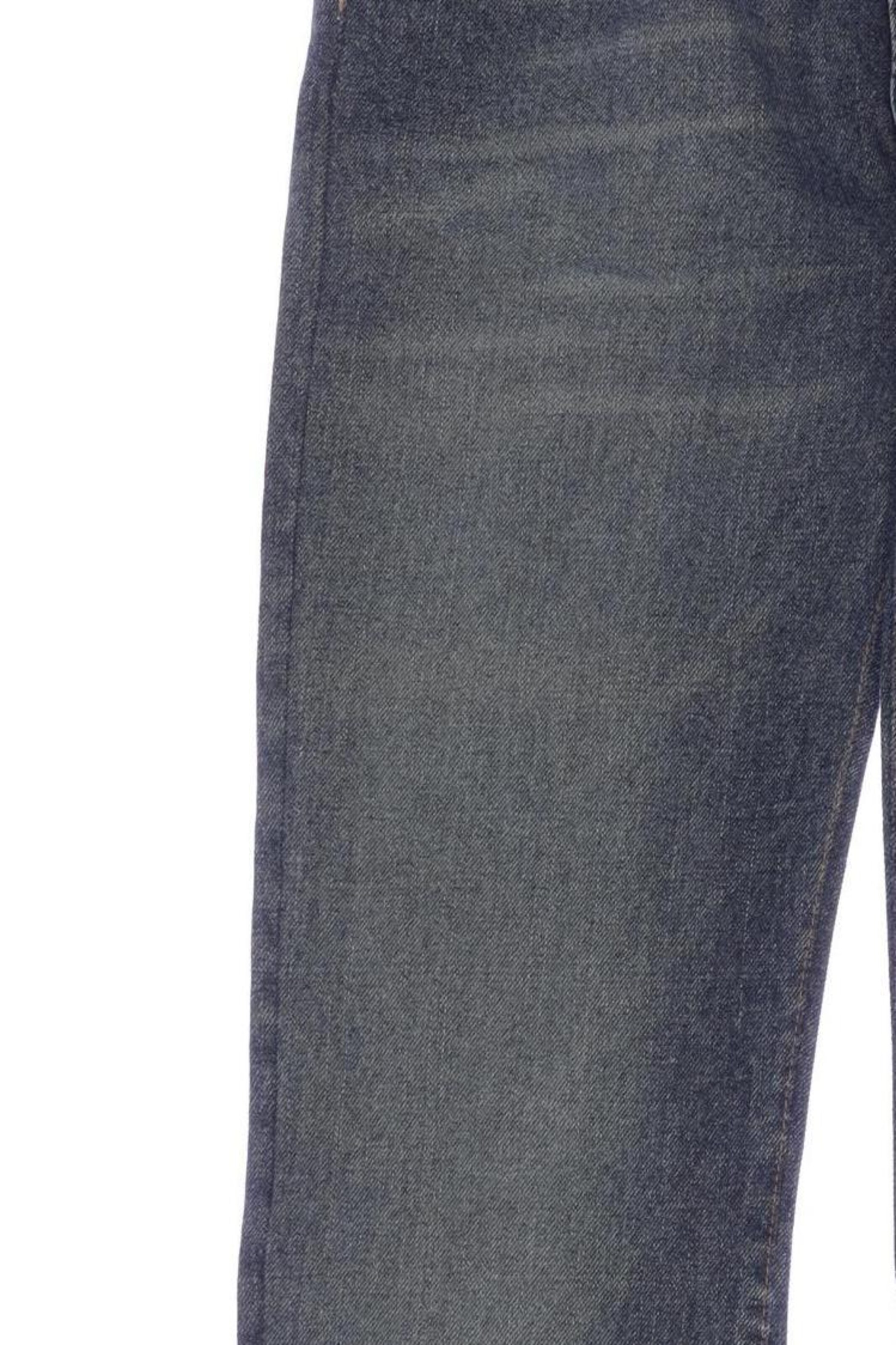 DIESEL Jeans 27 in Blau