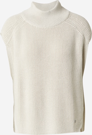 monari Pulover u svijetlobež, Pregled proizvoda