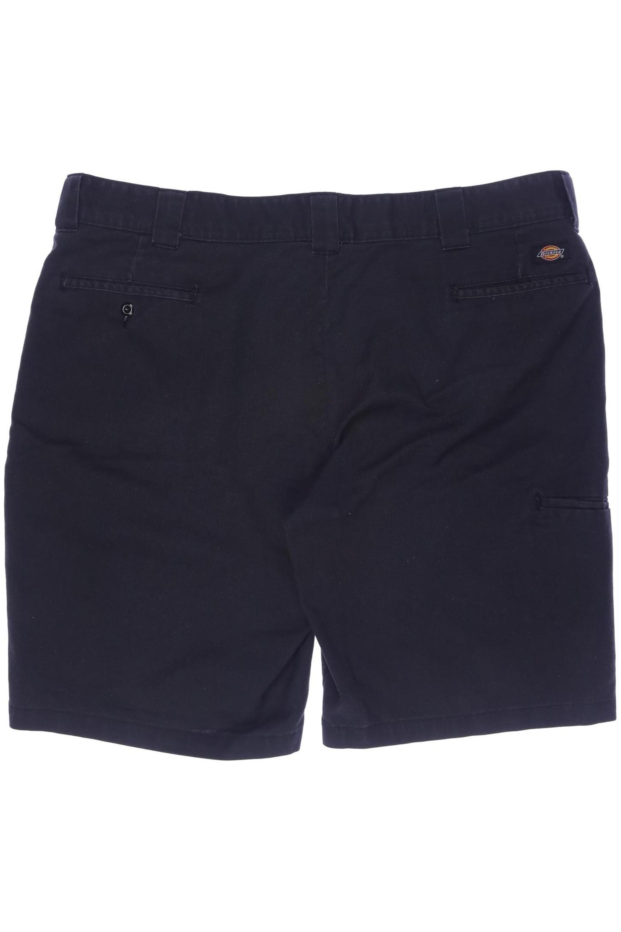 DICKIES Shorts in 42 in Grey