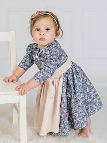 Mogo Kleid 'Mirnock'‌‌‌ in Pink