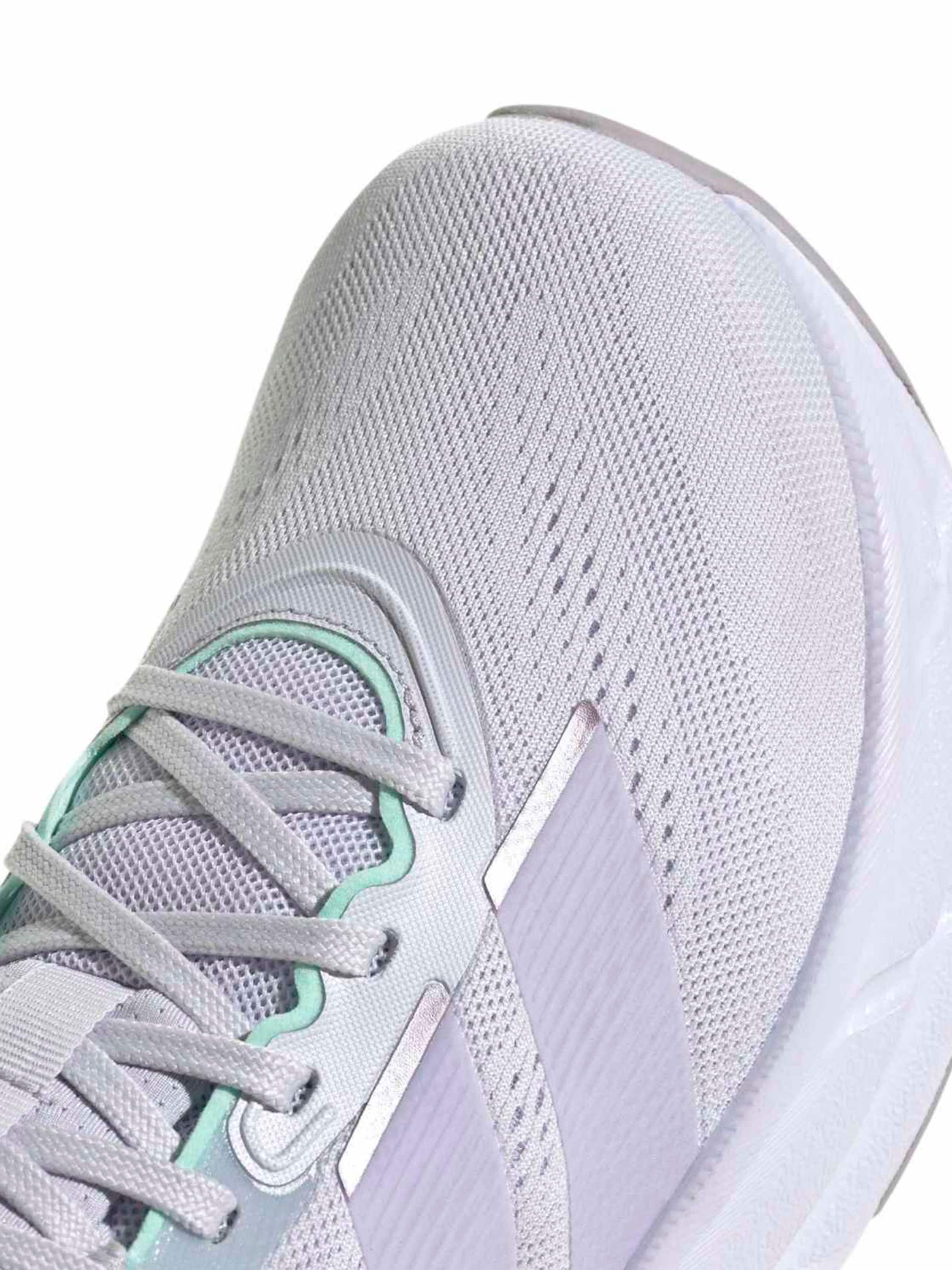 ADIDAS PERFORMANCE Futócipők 'QUESTAR 4' - lila