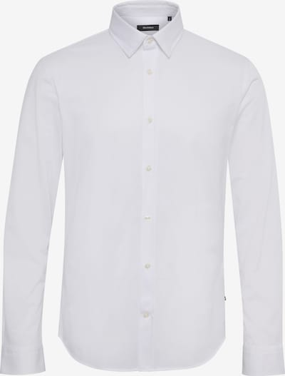 Marškiniai 'Trostol ' iš Matinique, spalva – balta, Prekių apžvalga