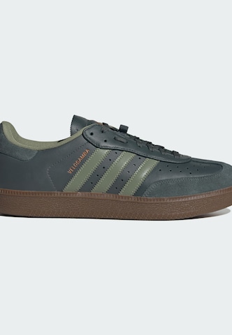 ADIDAS PERFORMANCE Sports shoe 'Velosamba' in Green