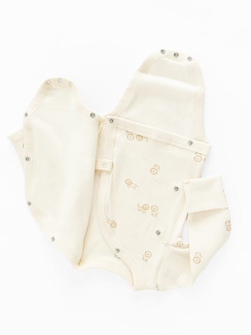 Cool Club Kezeslábas - bézs