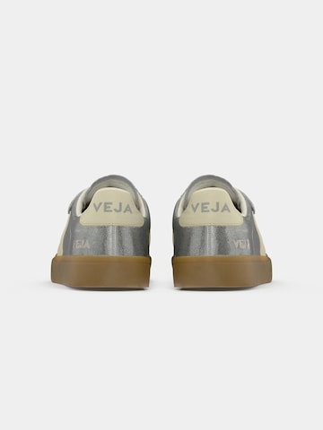 Veja Nízke tenisky 'Recife' - Strieborná