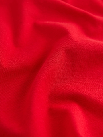 Next Футболка в Красный