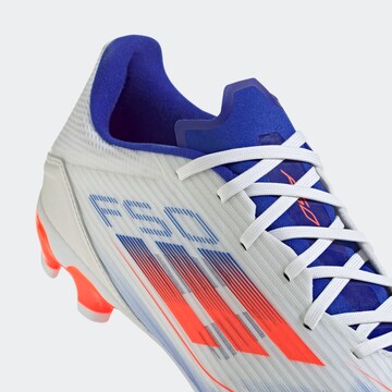 ADIDAS PERFORMANCE Soccer Cleats in Mixed colors