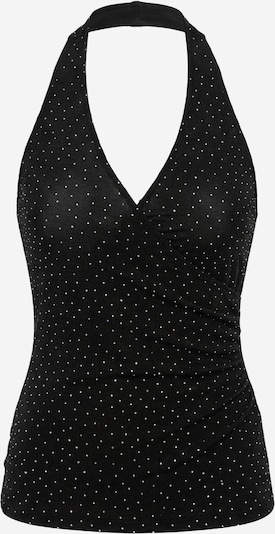 studioselect Top 'Nola' u crna / bijela, Pregled proizvoda