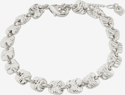 Pilgrim Rannekoru 'Sense' värissä hopea, Tuotenäkymä