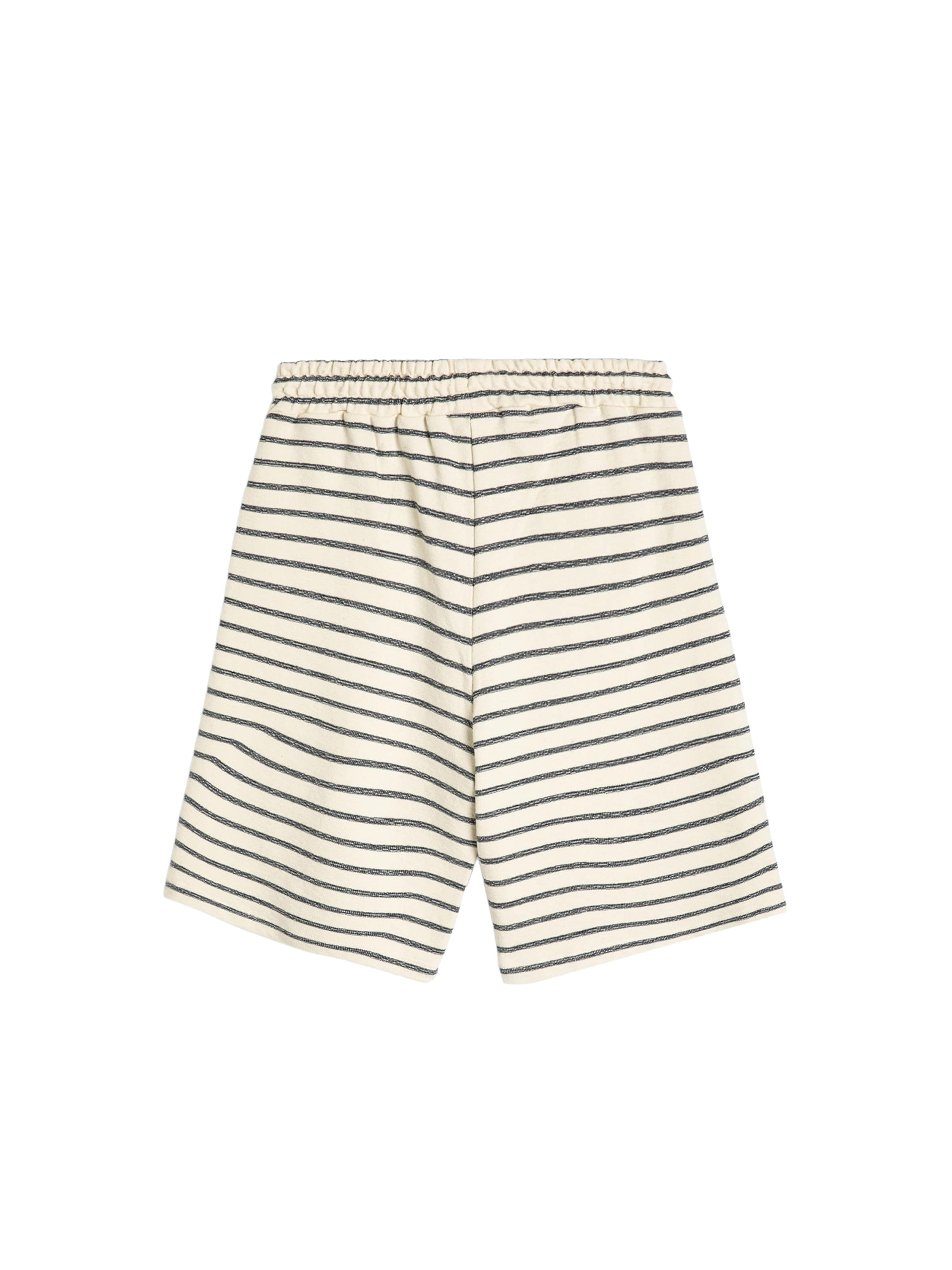 Koton Regular Pants in Beige