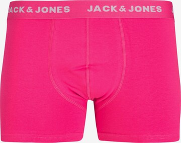 JACK & JONES Boxershorts i blandade färger