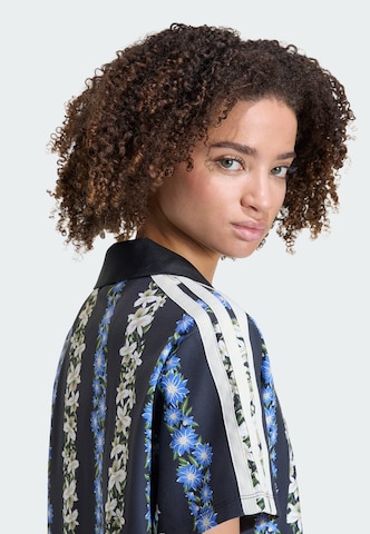 Robe de sport 'Adidas X Farm Rio' ADIDAS SPORTSWEAR en noir