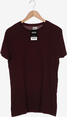 Asos Shirt in S in Red: front