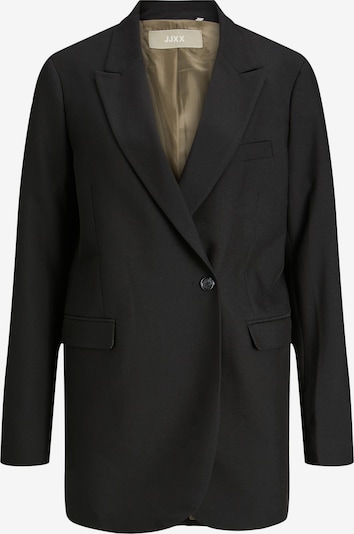 JJXX Blazer em preto, Vista do produto