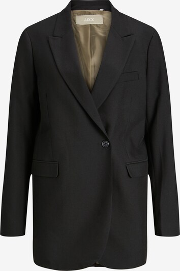 JJXX Blazer 'JXMARY' in Black, Item view