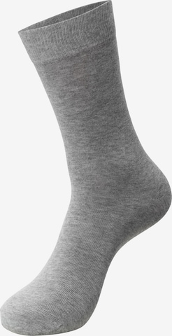 INDICODE JEANS Socks 'Bethwin' in Mixed colors