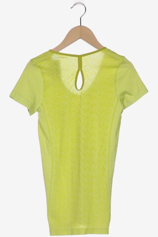 SALOMON Top & Shirt in XXS in Green