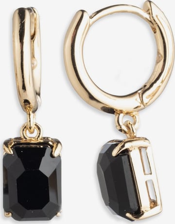 Lauren Ralph Lauren Oorbellen in Goud: voorkant
