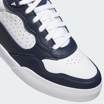 ADIDAS PERFORMANCE Sports shoe 'Retrocross 25' in White
