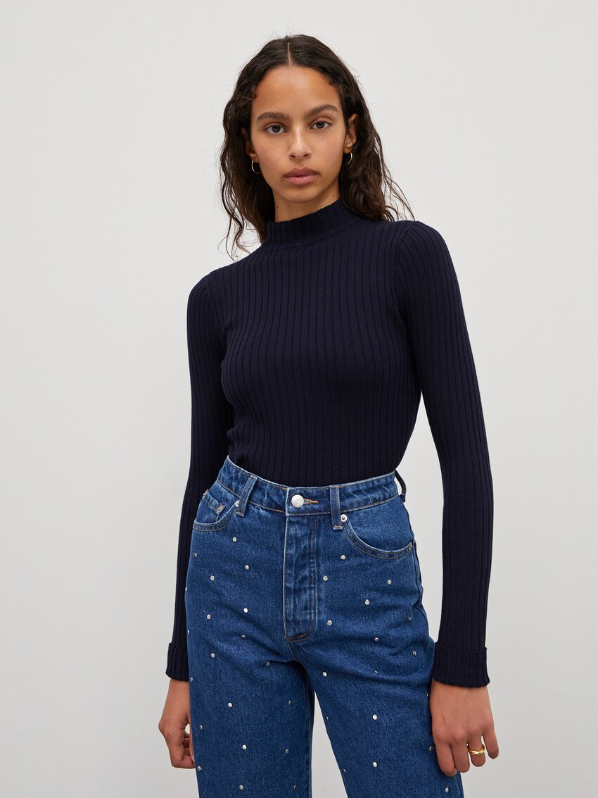 Pullover 'Jannice'