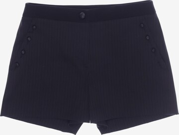 Liu Jo Shorts in XL in Black: front