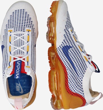 Nike SportswearSportske cipele 'AIR VAPORMAX 2021 FK SE' - bijela boja