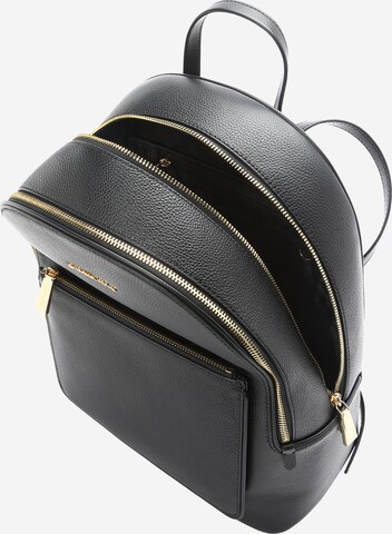 MICHAEL Michael Kors - Mochila em preto