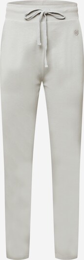 WESTMARK LONDON Hose in pastellgrün, Produktansicht